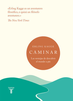 CAMINAR