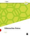 EDUCACIÓN FÍSICA 2 ESO - EN EQUIPO