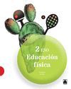 EDUCACIÓN FÍSICA 2 ESO