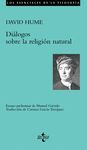 DIÁLOGOS SOBRE LA RELIGIÓN NATURAL