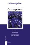 CARTAS PERSAS