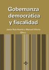 GOBERNANZA DEMOCRÁTICA Y FISCALIDAD: UNA REFLEXIÓN SOBRE LAS INSTITUCIONES