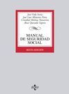 MANUAL DE SEGURIDAD SOCIAL