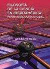 FILOSOFÍA DE LA CIENCIA EN IBEROAMÉRICA:METATEORÍA ESTRUCTURAL