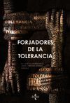 FORJADORES DE LA TOLERANCIA