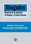 ABOGADOS