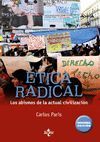 ÉTICA RADICAL