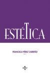 ESTÉTICA