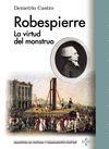 ROBESPIERRE