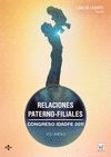 RELACIONES PATERNO-FILIALES. CONGRESO IDADFE 2011