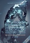 INTRODUCCIÓN AL PENSAMIENTO FILOSÓFICO