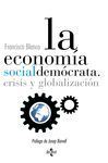 LA ECONOMÍA SOCIALDEMÓCRATA