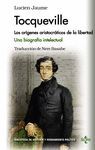 TOCQUEVILLE