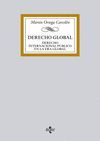 DERECHO GLOBAL