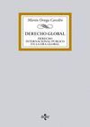 DERECHO GLOBAL