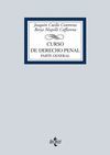 CURSO DE DERECHO PENAL