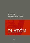 PLATÓN