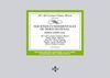 NOCIONES FUNDAMENTALES DE DERECHO PENAL