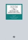 SISTEMA DE DERECHO CIVIL III - 2