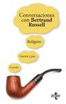 CONVERSACIONES CON BERTRAND RUSSELL