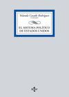 EL SISTEMA POLÍTICO DE ESTADOS UNIDOS