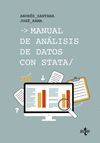 MANUAL DE ANÁLISIS DE DATOS CON STATA