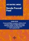 DERECHO PROCESAL PENAL