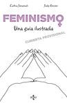 FEMINISMO