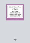 CURSO DE DERECHO DIPLOMÁTICO Y CONSULAR