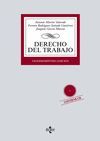 DERECHO DEL TRABAJO