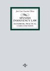 SPANISH INSOLVENCY LAW