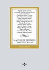 MANUAL DE DERECHO CONSTITUCIONAL