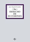 DERECHO DE SUCESIONES 2019