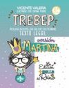 TREBEP VERSION MARTINA