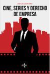 CINE, SERIES Y DER EMPRESA