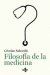 FILOSOFIA DE LA MEDICINA