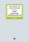 DERECHO ADMINISTRATIVO V