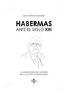 HABERMAS ANTE EL S.XXI