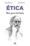 ETICA