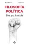 FILOSOFIA POLITICA