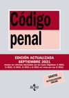 CÓDIGO PENAL