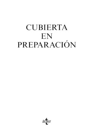 DEMOCRACIA Y AUTOCRACIA FRENTE A LA GUERRA DE URCANIA