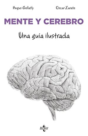 MENTE Y CEREBRO