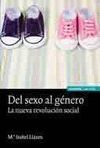 DEL SEXO AL GENERO