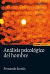 ANALISIS PSICOLOGICO DEL HOMBRE