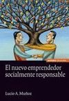 NUEVO EMPRENDEDOR SOCIALMENTE RESPONSABLE,EL
