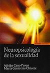 NEUROPSICOLOGIA DE LA SEXUALIDAD