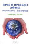 MANUAL DE COMUNICACION AMBIENTAL