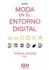 MODA EN EL ENTORNO DIGITAL