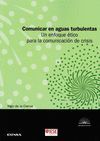 COMUNICAR EN AGUAS TURBULENTAS